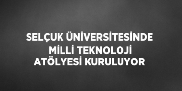 31704295382152225832tasarimli