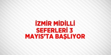 31705287443088225366tasarimli