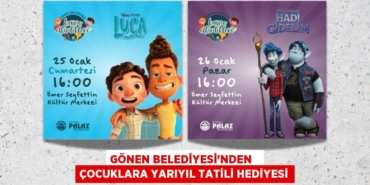 31707215702862322279tasarimli