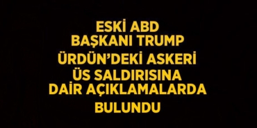 31707275973031831407tasarimli