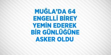 31707313842825727805tasarimli