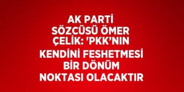 31711261402746623708tasarimli