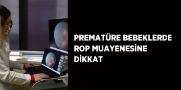 31712232802455022645