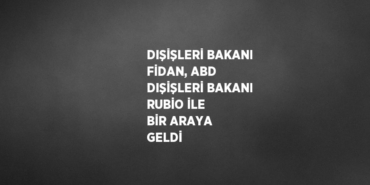 31712279762511427383