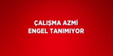 31712300472234326540tasarimli