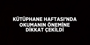 31713222122052229381tasarimli