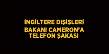 31713231722262420478tasarimli