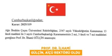 31713295132959025598tasarimli
