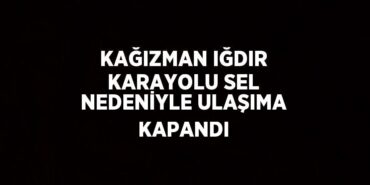 31715205672802128392tasarimli