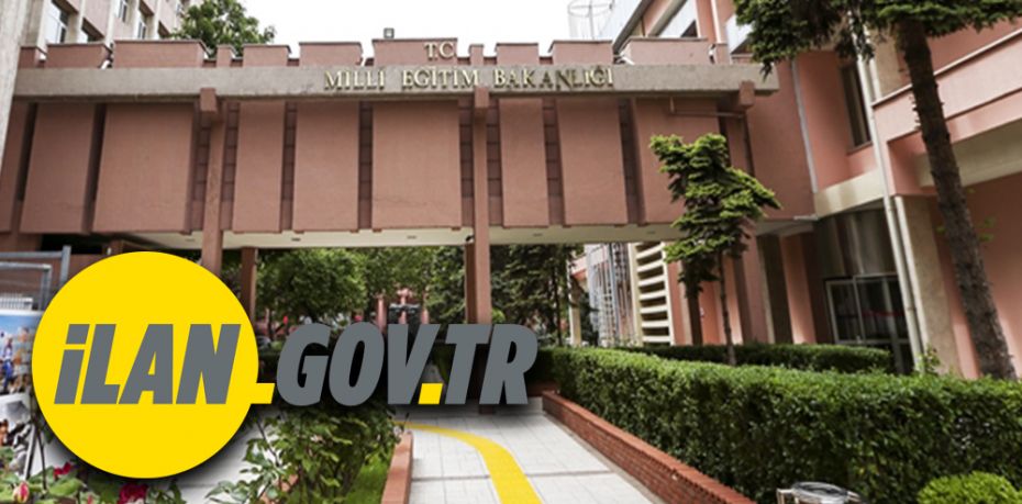 31715278502406827981