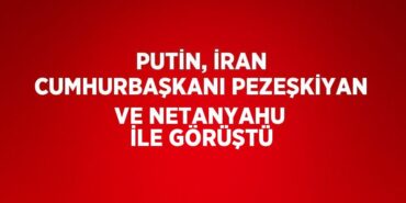 31715294262999730528tasarimli