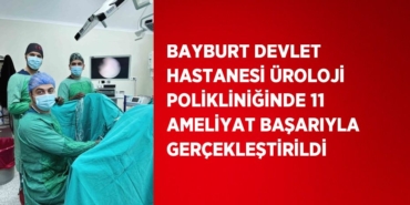 31715318812503623503