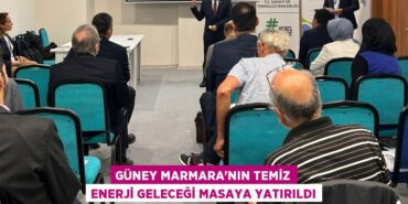 31716207842769727540tasarimli