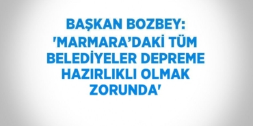 31716288042987024345tasarimli