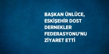 31717219012394821269
