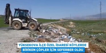 31718250312348723757tasarimli