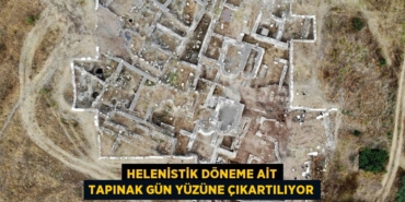 31719284912121021554tasarimli