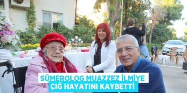 31720221112383431996tasarimli