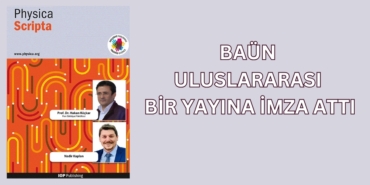 31720227642445624431