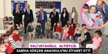 31721259472676230760tasarimli