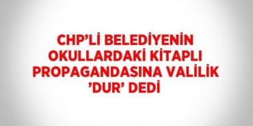31722248942230629942tasarimli