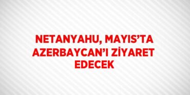 31722283512000525498tasarimli