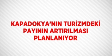 31723230562045923409tasarimli