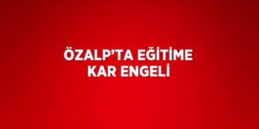 31723268622436027757tasarimli