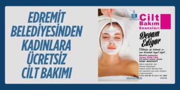 31724294332514324529