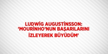 31726275882452025364tasarimli