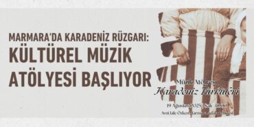 31727287963062226105