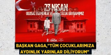 31727311723033322843tasarimli