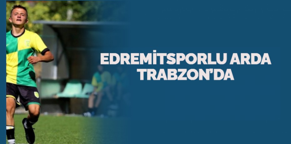 31729225232519031814