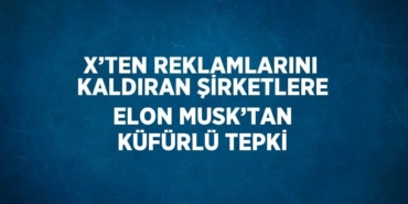 31729228222328527200tasarimli