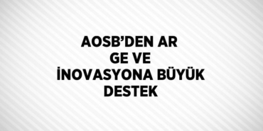 31731229462139228488tasarimli