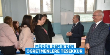 31731304192630123594tasarimli