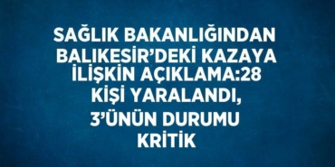 31732211652648820132tasarimli