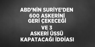 31732222092038529965tasarimli