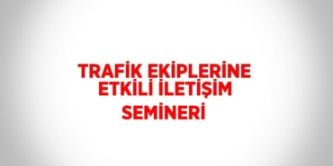 31735206212777722469tasarimli