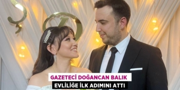 31735229213149921390tasarimli