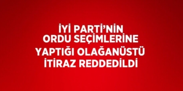 31737201893113624261tasarimli