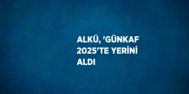 31739277452381022063