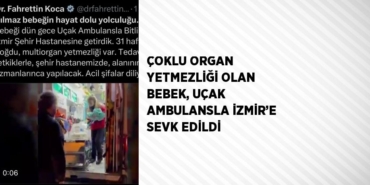 31744249722877429927