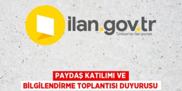 31745206692439521285tasarimli