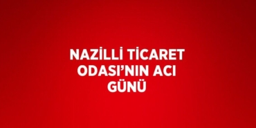 31747314522423925714tasarimli