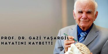 31748201482093525146