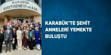 31748259322616924363