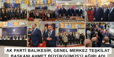 31752217182736528132