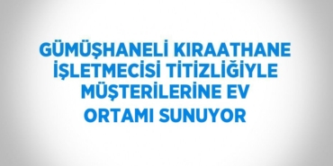 31752270642772721835tasarimli