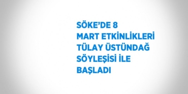 31753256402345926235